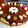 El cooksnap de Paquichu cuando hizo Tarta de nubes blancas, marhsmallows.