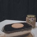 Cooksnap dari Cupcake Granger untuk resep Dessert box regal