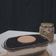 Cooksnap dari Cupcake Granger untuk resep Dessert box regal