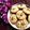 Gurpal kaur Ubhi's {Heavenly Jewel Kitchen}'s cooksnap of when they made Chinese Almond Cookies (杏仁酥) 🧧.