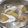 陳姿鈞 的 元氣養傷鱸魚湯 cooksnap