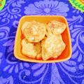 Ankita Bhattacharjee Roy's cooksnap of when they made কাঁচা কলার কোপ্তা (kancha kolar kofta recipe in Bengali).