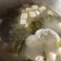 Cooksnap dari Inge Dp untuk resep Sup Baikut Sayur Asin ala Tiger Kitchen (non Halal)