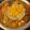 i❤️beauty 愛料理 的 韓式部隊鍋 ⭐ 家常料理 cooksnap