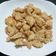 Cooksnap dari Palupi Kusumawardani untuk resep Ayam Popcorn