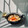 Emilie L 的 【家樂福廚房】泡菜豬肉炒飯(免用油法) cooksnap