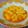 Cooksnap dari Indah Puji Lestari untuk resep Tteokbokki