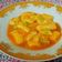 Cooksnap dari Indah Puji Lestari untuk resep Tteokbokki