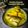 Cooksnap FZ Adzlin semasa beliau membuat Ikan Patin Masak Lemak Cili Api.