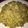 El cooksnap de Florencia Martinéz cuando hizo Arroz con pollo!.