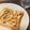 Cooksnap của Mie khi họ làm theo món Sandwich bơ áp chảo Milo sữa đặc
