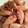 El cooksnap de Maria Mancheguita cuando hizo Calamares encebollados al laurel.