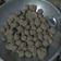 Cooksnap dari Ela Laelatul untuk resep Bakso Sapi Kenyal
