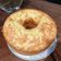 Cooksnap dari Ester Ra untuk resep Bluder cake