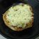 Cooksnap dari Bunda AL untuk resep Pizza teplon crunchy👍