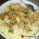 Cooksnap από dcroula στη συνταγή Πατατοσαλάτα oriental