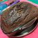 Cooksnap de Zouzou sur la recette Gâteau au chocolat
