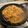 El cooksnap de Claudia Muñoz cuando hizo Paella Chileno-Valenciana.