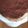 Cooksnap de Yuri Rodrigues quando cozinhou Tiramisù.