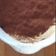 Cooksnap de Yuri Rodrigues quando cozinhou Tiramisù.