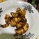 Cooksnap dari Mimi Andre untuk resep Cumi Bakar Madu Pedas🦑