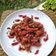 Cooksnap dari Icha Khairunnisa untuk resep Sate Goreng