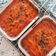 Cooksnap dari nikennindya untuk resep Salmon Mentai Rice (with Oven)