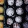 Cooksnap dari Ernie Arner untuk resep Snowball Pandan Keju Mete #rabuBaru