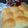 Cooksnap dari MamaFano untuk resep Roti kentang