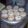 El cooksnap de Extor Orellana cuando hizo Alfajores.