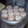 El cooksnap de Extor Orellana cuando hizo Alfajores.