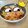 Asaf Sharf's cooksnap of when they made Red Head Rice.