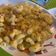 Cooksnap dari Dndaldi untuk resep MPASI Anti GTM 1 Tahun + : Creamy Chicken Macaroni