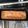 El cooksnap de Flor Franco cuando hizo Budín de naranja y jengibre sin gluten.
