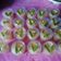 Cooksnap dari uchiedochie untuk resep Setup Salak