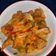 Cooksnap dari Amirah Salma untuk resep Ayam asam manis