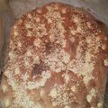 Cooksnap από stav στη συνταγή Λαγάνα!!!