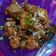Cooksnap dari sari ningsih untuk resep Pentol Pedas (Pentol/bakso/cilok setan/pedes) by Kenyangan