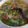 Cooksnap dari Gite untuk resep Sayur Asam Jawa