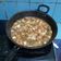 Cooksnap dari Lina Seventiar Ltstory untuk resep Swieke Asli Purwodadi