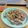 Cooksnap dari roms diary untuk resep Sate Taichan Teflon