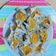 Cooksnap dari Ica_Audrey untuk resep Dimsum Ayam Udang