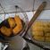 Cooksnap dari Ajeng P. Iswandari untuk resep Nugget mie homemade