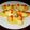 Cooksnap dari Mutiarakassy untuk resep Baked Potato with Mozarella Cheese