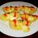 Cooksnap dari Mutiarakassy untuk resep Baked Potato with Mozarella Cheese