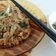 Cooksnap dari Xiaoyiiing untuk resep Kwetiaw goreng sederhana