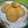 Cooksnap dari AISHA untuk resep Pukis Endezzz (satu telur)