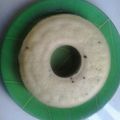 Cooksnap dari Anis Fadilla untuk resep Bolu kukus energen