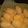 Cooksnap dari Ummi Haydar untuk resep Kroket Tepung Kentang