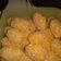 Cooksnap dari Ummi Haydar untuk resep Kroket Tepung Kentang
